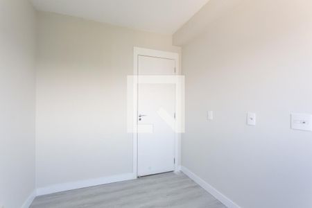 Quarto 1  de apartamento à venda com 2 quartos, 41m² em Jardim Nossa Senhora do Carmo, São Paulo