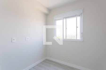 Quarto 1  de apartamento à venda com 2 quartos, 41m² em Jardim Nossa Senhora do Carmo, São Paulo