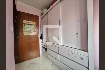 Casa à venda com 4 quartos, 120m² em Bela Aliança, São Paulo