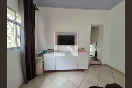 Casa à venda com 4 quartos, 120m² em Bela Aliança, São Paulo