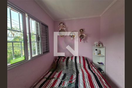 Casa à venda com 4 quartos, 120m² em Bela Aliança, São Paulo