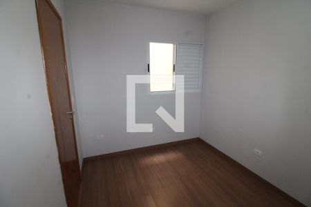 Quarto 1 de apartamento para alugar com 2 quartos, 41m² em Parada Inglesa, São Paulo