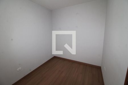 Quarto 1 de apartamento para alugar com 2 quartos, 41m² em Parada Inglesa, São Paulo