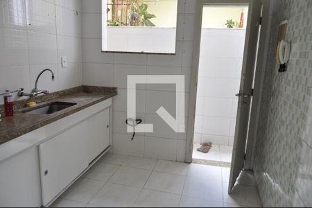 Apartamento à venda com 3 quartos, 90m² em Engenho Novo, Rio de Janeiro