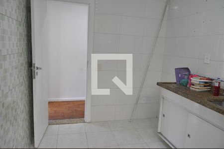 Apartamento à venda com 3 quartos, 90m² em Engenho Novo, Rio de Janeiro