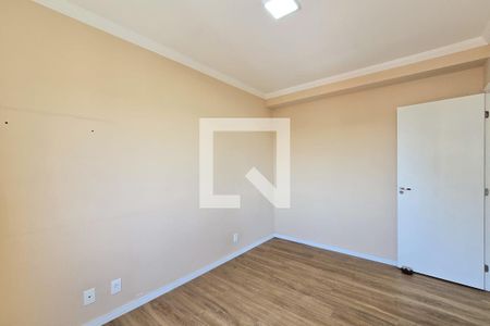 Quarto 1 de apartamento para alugar com 2 quartos, 57m² em Baeta Neves, São Bernardo do Campo