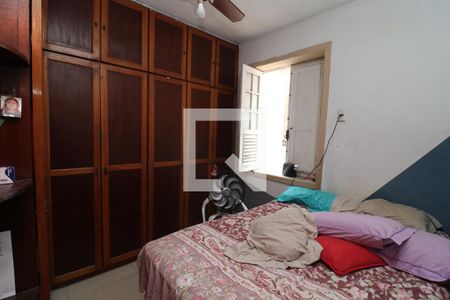 Quarto 1 de casa à venda com 3 quartos, 250m² em Freguesia (ilha do Governador), Rio de Janeiro