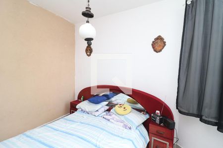 Quarto 2 de casa à venda com 3 quartos, 250m² em Freguesia (ilha do Governador), Rio de Janeiro