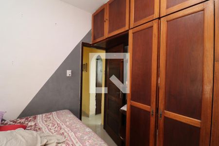 Quarto 1 de casa à venda com 3 quartos, 250m² em Freguesia (ilha do Governador), Rio de Janeiro