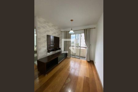 Apartamento à venda com 2 quartos, 66m² em Alto da Mooca, São Paulo