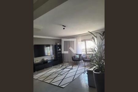 Casa à venda com 2 quartos, 220m² em Vila Regente Feijó, São Paulo