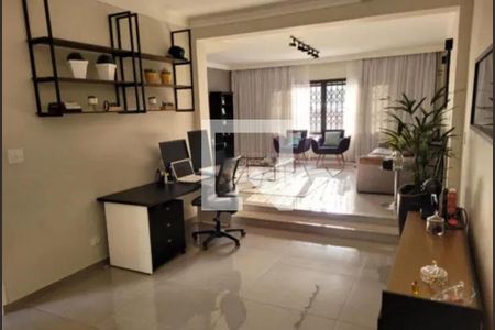 Casa à venda com 2 quartos, 220m² em Vila Regente Feijó, São Paulo