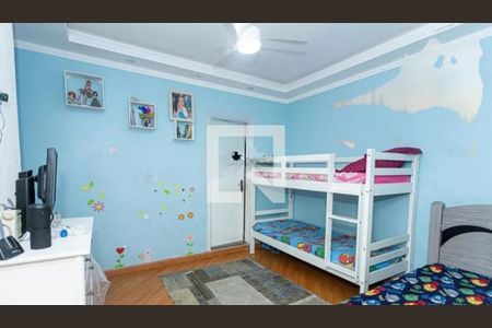 Casa à venda com 3 quartos, 166m² em Vila Dona Sara, São Paulo