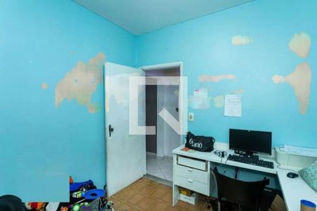 Casa à venda com 3 quartos, 166m² em Vila Dona Sara, São Paulo