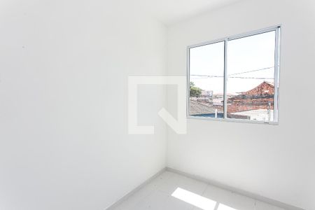 Quarto 1 de apartamento à venda com 2 quartos, 37m² em Vila Matilde, São Paulo