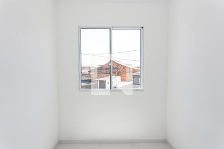 Quarto 1 de apartamento à venda com 2 quartos, 37m² em Vila Matilde, São Paulo