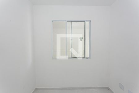 Quarto 1 de apartamento à venda com 2 quartos, 37m² em Vila Matilde, São Paulo