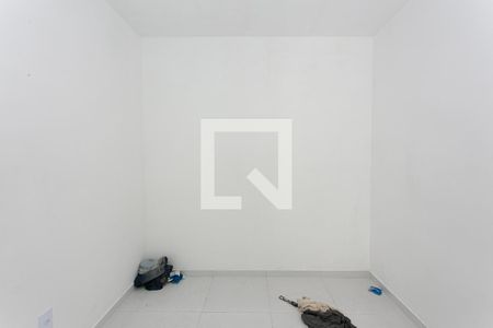 Quarto 2 de apartamento à venda com 2 quartos, 37m² em Vila Matilde, São Paulo