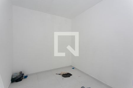 Quarto 2 de apartamento à venda com 2 quartos, 37m² em Vila Matilde, São Paulo