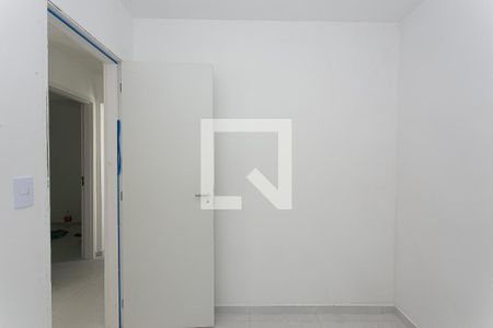 Quarto 1 de apartamento à venda com 2 quartos, 37m² em Vila Matilde, São Paulo