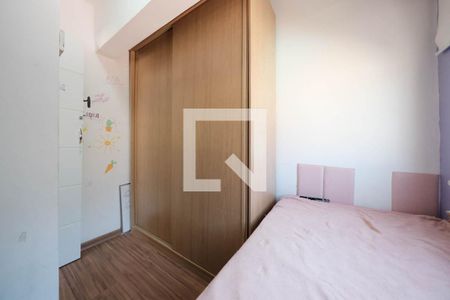 Quarto 2 de apartamento à venda com 2 quartos, 49m² em Jardim Penha, São Paulo