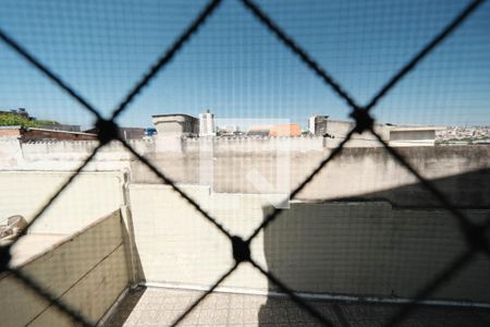 Quarto 1 de apartamento à venda com 2 quartos, 49m² em Jardim Penha, São Paulo