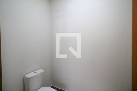 Lavabo de casa à venda com 3 quartos, 300m² em Barcelona, São Caetano do Sul