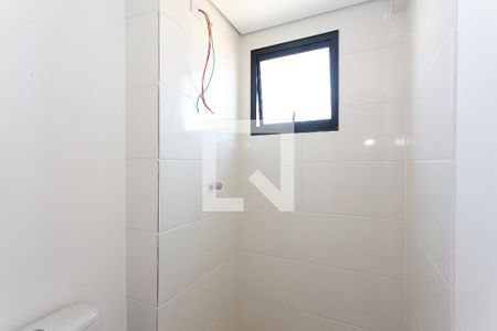 Kitnet/Studio à venda com 1 quarto, 25m² em Belenzinho, São Paulo