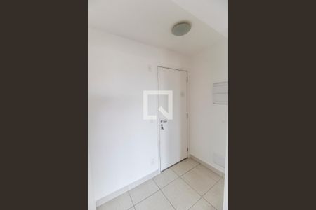 Entrada de apartamento para alugar com 3 quartos, 75m² em Alphaville Empresarial, Barueri
