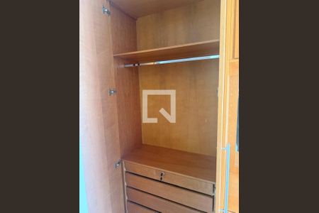 Apartamento à venda com 2 quartos, 60m² em Taquara, Rio de Janeiro