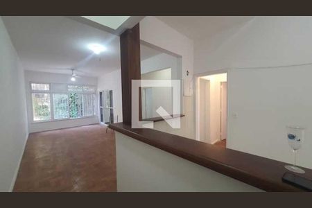 Apartamento à venda com 3 quartos, 100m² em Copacabana, Rio de Janeiro