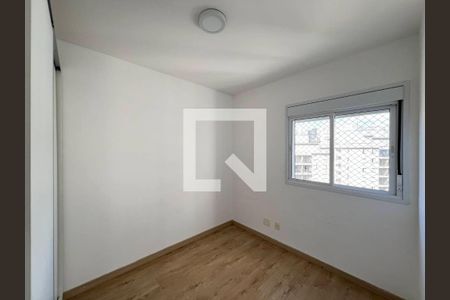 Apartamento à venda com 2 quartos, 84m² em Vila Andrade, São Paulo