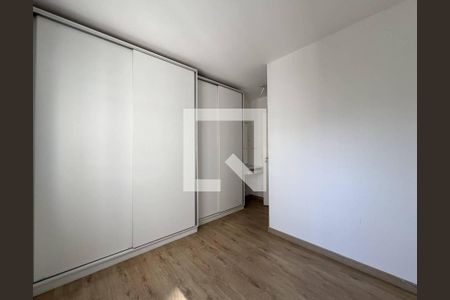Apartamento à venda com 2 quartos, 84m² em Vila Andrade, São Paulo