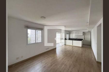 Apartamento à venda com 2 quartos, 84m² em Vila Andrade, São Paulo
