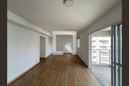 Apartamento à venda com 2 quartos, 84m² em Vila Andrade, São Paulo