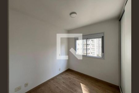 Apartamento à venda com 2 quartos, 84m² em Vila Andrade, São Paulo