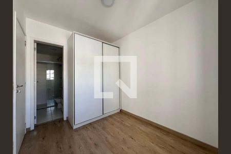 Apartamento à venda com 2 quartos, 84m² em Vila Andrade, São Paulo