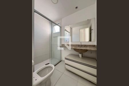 Apartamento à venda com 2 quartos, 84m² em Vila Andrade, São Paulo