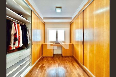 Casa de Condomínio à venda com 4 quartos, 400m² em Anhangabaú, Jundiaí