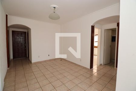 Sala de apartamento para alugar com 2 quartos, 70m² em Pituba, Salvador