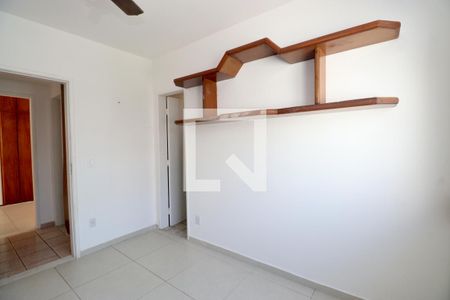 Quarto 1 de apartamento para alugar com 2 quartos, 70m² em Pituba, Salvador