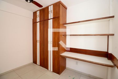 Quarto 2 de apartamento para alugar com 2 quartos, 70m² em Pituba, Salvador