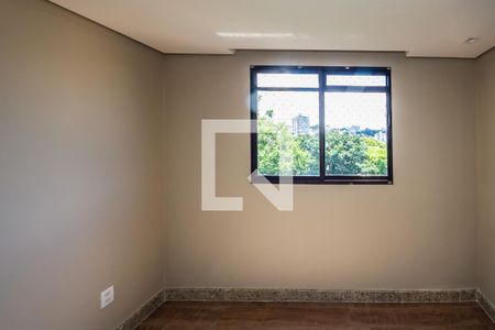 Quarto 1 de apartamento à venda com 4 quartos, 260m² em Itapoã, Belo Horizonte