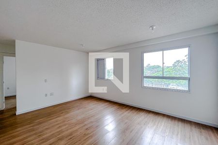 Sala de Jantar de apartamento à venda com 1 quarto, 47m² em Jardim America da Penha, São Paulo