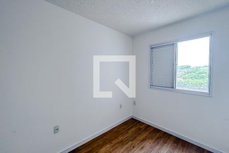 Quarto de apartamento à venda com 1 quarto, 47m² em Jardim America da Penha, São Paulo