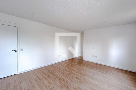 Sala de Jantar de apartamento à venda com 1 quarto, 47m² em Jardim America da Penha, São Paulo