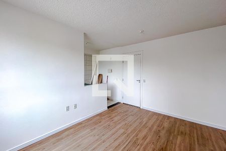 Sala de Jantar de apartamento à venda com 1 quarto, 47m² em Jardim America da Penha, São Paulo