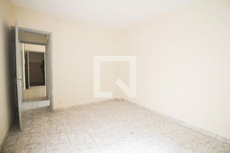 Apartamento para alugar com 1 quarto, 50m² em Brás, São Paulo