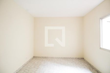 Apartamento para alugar com 1 quarto, 50m² em Brás, São Paulo