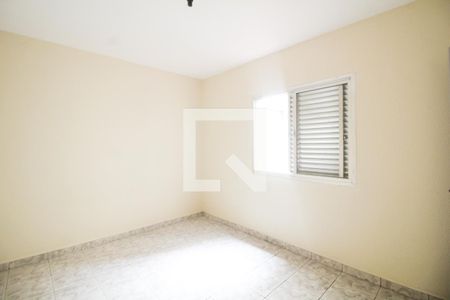 Apartamento para alugar com 1 quarto, 50m² em Brás, São Paulo